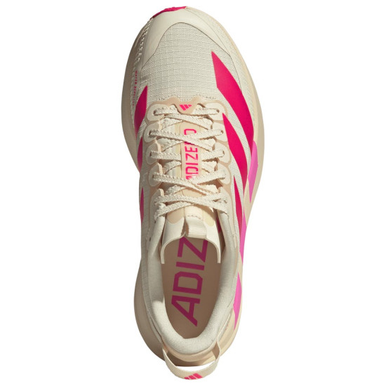 Adidas Adizero EVO SL ATR